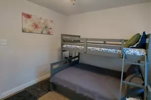 20202 McShepherd Rd, Georgetown, TX 78626 - Photo 25