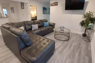 20202 McShepherd Rd, Georgetown, TX 78626 - Photo 13