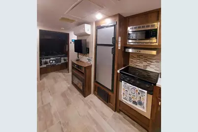 20202 McShepherd Road, Georgetown, TX 78626 - Photo 33