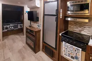 20202 McShepherd Rd, Georgetown, TX 78626 - Photo 33