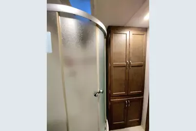 20202 McShepherd Road, Georgetown, TX 78626 - Photo 35