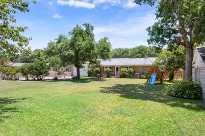 2712 Braemar Drive, Waco, TX 76710 - Photo 35