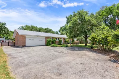 2712 Braemar Drive, Waco, TX 76710 - Photo 33