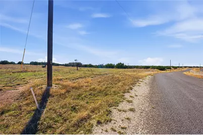 Tbd Pecan Creek Drive Land, Lampasas, TX 76550 - Photo 15