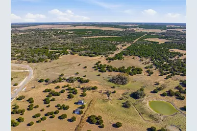 Tbd Pecan Creek Drive Land, Lampasas, TX 76550 - Photo 9