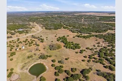 Tbd Pecan Creek Drive Land, Lampasas, TX 76550 - Photo 3