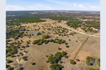 Tbd Pecan Creek Drive Land, Lampasas, TX 76550 - Photo 5