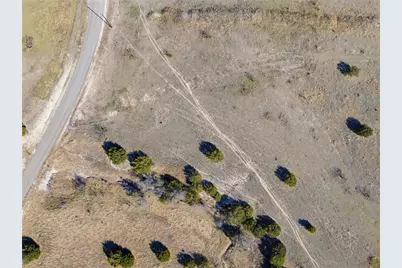 Tbd Pecan Creek Drive Land, Lampasas, TX 76550 - Photo 11