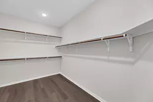 16905 Casanova Ave, Pflugerville, TX 78660 - Photo 19
