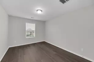 16905 Casanova Ave, Pflugerville, TX 78660 - Photo 31