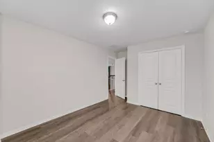 16905 Casanova Ave, Pflugerville, TX 78660 - Photo 33