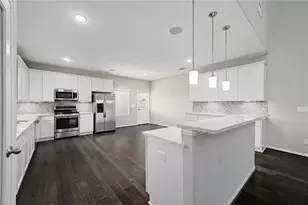 16905 Casanova Ave, Pflugerville, TX 78660 - Photo 9