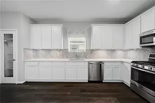 16905 Casanova Ave, Pflugerville, TX 78660 - Photo 13