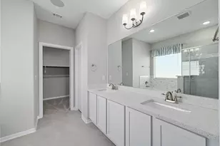 16905 Casanova Ave, Pflugerville, TX 78660 - Photo 21