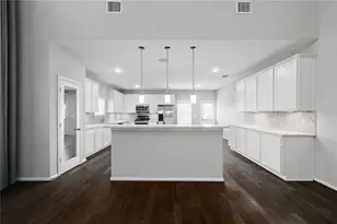 16905 Casanova Ave, Pflugerville, TX 78660 - Photo 11