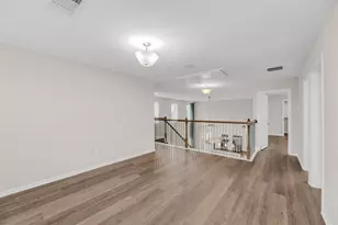 16905 Casanova Ave, Pflugerville, TX 78660 - Photo 27