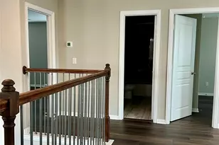 16905 Casanova Ave, Pflugerville, TX 78660 - Photo 25