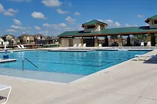 16905 Casanova Ave, Pflugerville, TX 78660 - Photo 39