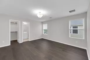 16905 Casanova Ave, Pflugerville, TX 78660 - Photo 29