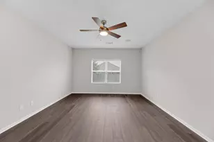 16905 Casanova Ave, Pflugerville, TX 78660 - Photo 17