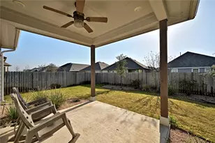 16905 Casanova Ave, Pflugerville, TX 78660 - Photo 35