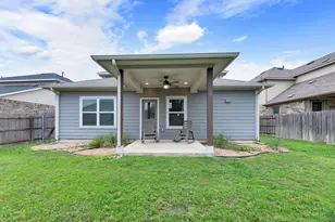 16905 Casanova Ave, Pflugerville, TX 78660 - Photo 37