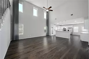 16905 Casanova Ave, Pflugerville, TX 78660 - Photo 5