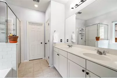 1009 Dog Iron Street, Georgetown, TX 78633 - Photo 27