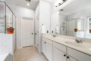 1009 Dog Iron St, Georgetown, TX 78633 - Photo 27