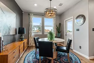 1009 Dog Iron St, Georgetown, TX 78633 - Photo 11