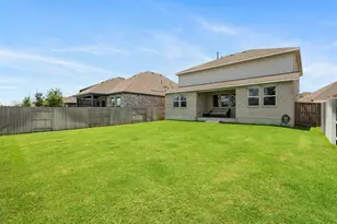 1009 Dog Iron St, Georgetown, TX 78633 - Photo 35