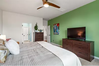 1009 Dog Iron Street, Georgetown, TX 78633 - Photo 29