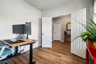 1009 Dog Iron St, Georgetown, TX 78633 - Photo 31