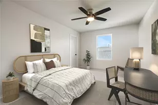 1009 Dog Iron St, Georgetown, TX 78633 - Photo 33