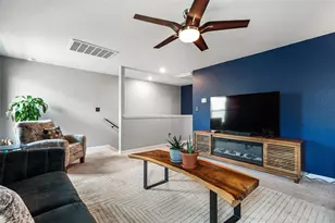1009 Dog Iron St, Georgetown, TX 78633 - Photo 23