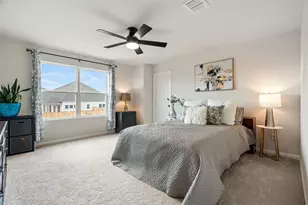 1009 Dog Iron St, Georgetown, TX 78633 - Photo 21