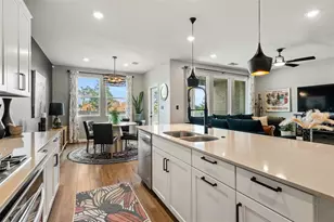 1009 Dog Iron St, Georgetown, TX 78633 - Photo 15