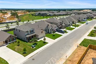 1009 Dog Iron St, Georgetown, TX 78633 - Photo 37