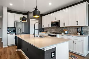 1009 Dog Iron St, Georgetown, TX 78633 - Photo 13