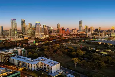 210 Lee Barton Drive #401, Austin, TX 78704 - Photo 29