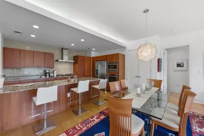 210 Lee Barton Drive #401, Austin, TX 78704 - Photo 9