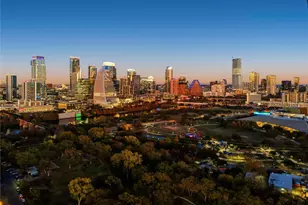 210 Lee Barton Dr, Austin, TX 78704 - Photo 1