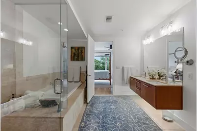 210 Lee Barton Drive #401, Austin, TX 78704 - Photo 19