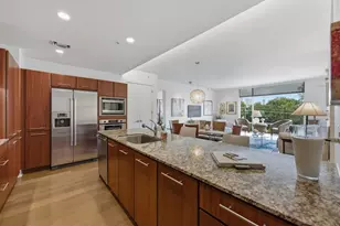 210 Lee Barton Dr, Austin, TX 78704 - Photo 13