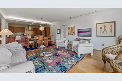 210 Lee Barton Drive #401, Austin, TX 78704 - Photo 7