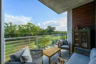 210 Lee Barton Dr, Austin, TX 78704 - Photo 23