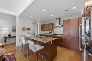 210 Lee Barton Dr, Austin, TX 78704 - Photo 11