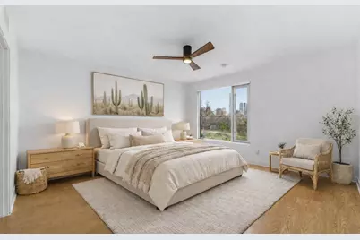 210 Lee Barton Drive #401, Austin, TX 78704 - Photo 9