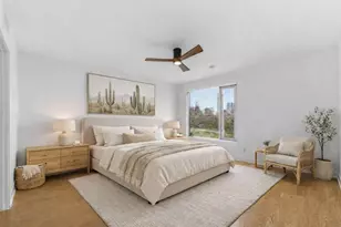 210 Lee Barton Dr, Austin, TX 78704 - Photo 9