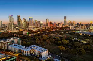 210 Lee Barton Dr, Austin, TX 78704 - Photo 21